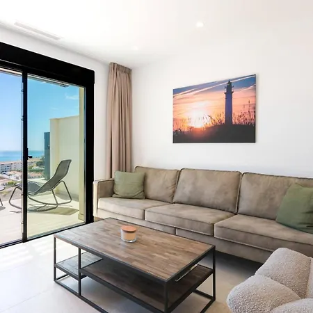 וילה Luxury House With Jacuzzi And Wellness Centre, Hus 16